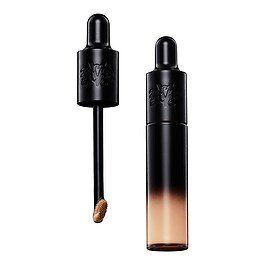 Good Apple Concealer - Corrector de alta cobertura